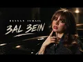 Bessan Ismail - 3AL 3EIN (عالـعين) | بيسان إسماعيل | Official Music Video 2026 | Arabic Hits