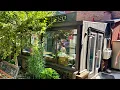 Best hidden Coffee Shop in Cincinnati Ohio