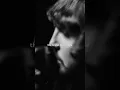 Lagu Bitter Sweet Love by James Arthur (the single) - out 12th January