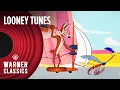 Download Lagu Looney Tunes | Road Runner and Wile E. Coyote | Mid-60's Compilation | Warner Classics