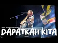 Download Lagu DAPATKAH KITA - TAMI AULIA (ORIGINAL SONG) #LIVE #KUNINGAN