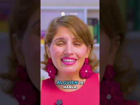Achiote: ¿Tiene Beneficios Medicinales al Cocinarlo? #shorts