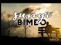 Lagu SUNYI - BIMBO  (lirik)