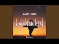 Download Lagu Can You Feel (Extended Edit)