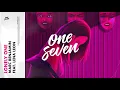 Download Lagu Marc Benjamin feat. Lena Leon – Only One