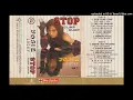 Download Lagu Yosie Lucky - Kasmaran (1988)