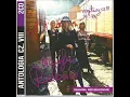 Download Lagu Maryla Rodowicz - Futbol, Futbol, Futbol