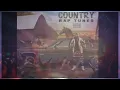 Fafo Bryan Martin FT Charlie Farley Og Caden & Austin Tolliver