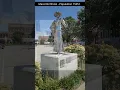 Macomb Illinois 2024
