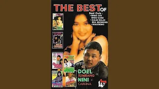 kalau bulan bisa ngomong