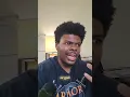 What ALL Christian w AD need to know