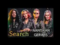 Download Lagu NANTIKAN GERIMIS SEARCH (no vocal)