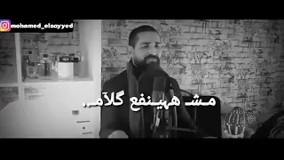 ناصر الحماد 