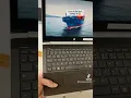 Download Lagu Hp Laptop Price in BD | Used Laptop Price in Bangladesh | Used Laptop Price in BD | Used Laptop |