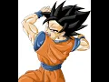 Download Lagu Gokhan's Theme Song (Goku and Gohan's Potara Fusion)