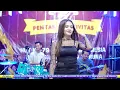 Download Lagu SEJUTA LUKA - SILVI MARGA - DND Music - DJ Audio -  Live Kopen Kartasura
