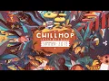 Stan Forebee - Song For The Sun (with Cloudchord)