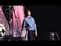 | 4K | 20260808 하나둘씩(Love in memory) - 엔플라잉(N.Flying) / 2026 N.Flying LIVE ‘&CON5 : into REM’ 대구