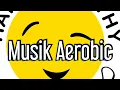 Download Lagu Tones \u0026 I Rhythem Dance Monkey Nonstop Aerobik ( hanya musik )