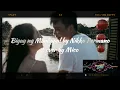 Bigay Ng Maykapal by Nikko Permano Cover by Mico