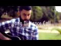 Luis Bonifácio - Long Distance Call [Phoenix]