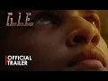G I F Chapter 1 Trailer WinK Films