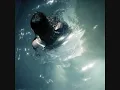 Sarah Mclachlan - Silence