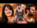 Download Lagu Mirchi Superhit Tamil Dubbed Action Full HD Movie | Prabhas | Anushka Shetty | Richa Gangopadhyay