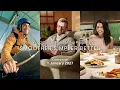 Enhanced Cathay membership programme Coming soon 1 January 2027