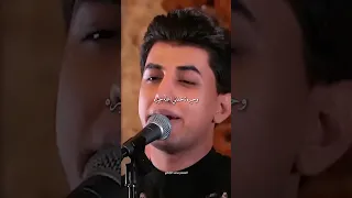 سالفة فگدك جبيره مسلم الوائلي ليله 7 محرم 