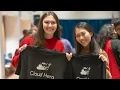 Google Cloud Hero Event - Are You Cloud Ready