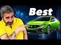 The ONLY 3 Small Cars You SHOULD BUY