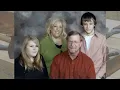Greg DeWitt Life Celebration