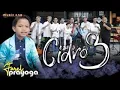 Lagu Farel Prayogo - Cidro 3