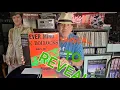 Download Lagu UNBOXING: 'NEVER MIND THE BOLLOCKS HERES THE SEX PISTOLS' RHINO HIGH FIDELITY Numbered LP SERIES