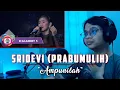 Download Lagu Penjiwaan Yang Berkesan Buat Saya | Sridevi (Prabumulih) \