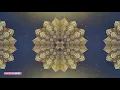 174Hz 》PAIN RELIEF FREQUENCY 》Meditation Music 》Black Screen | Long Format
