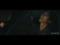 陳勢安 Andrew Tan - 腦袋都是你 All About You Official MV (《HIStory5-遇見未來的你》LINE TV插曲)