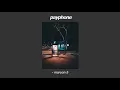 Download Lagu payphone by Maroon 5 (slowed)