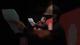 الان على قناة اليوتيوب  ذا مسلم قادم دندنها