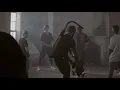 Jonathan Traylor - I Trust You (Behind The Scenes)