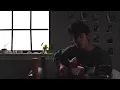 Sometime - Original Song