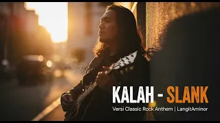 kalah lagu slank paling menyakitkan bikin nyesek 