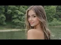 Download Lagu 4K AI Art Lookbook | Cute ❤ Beautiful Girls | Mist and Majesty Tartan, Terrain 