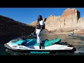 48 Hours In Arizona