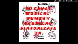 chevere que chevere dj melo