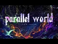 Download Lagu Parallel World | Epic Music | Official Music Video | Tijo Jacob