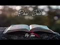Download Lagu Pikul Salib - Jairzinho Nanulaitta (cover)