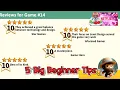 Game Dev Tycoon - Netflix