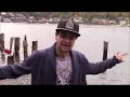 Jae Lalah - Tuak Jake Asli